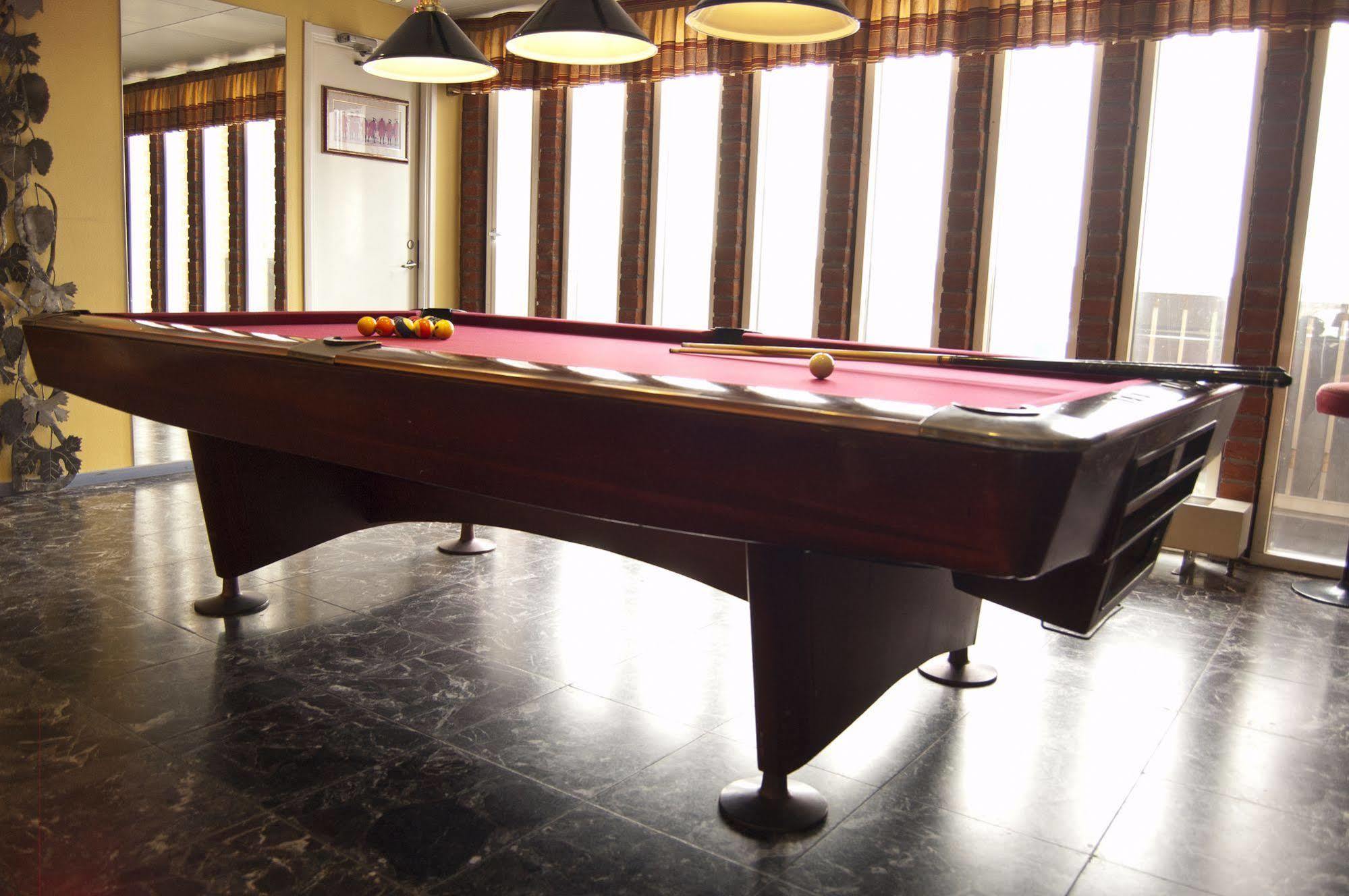Hotell Kung Goesta By First Mora Extérieur photo